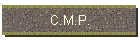 C.M.P.