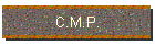 C.M.P.